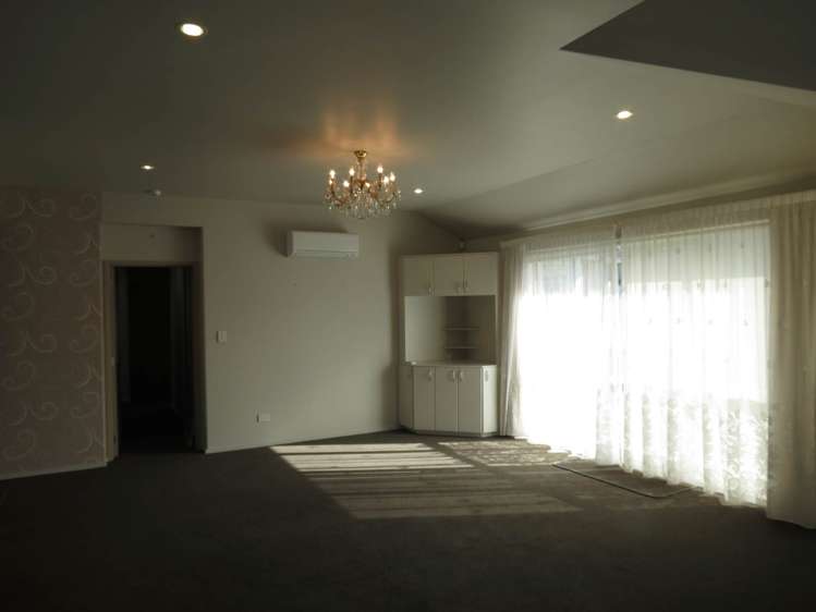 20a Grove Road Papakura_2