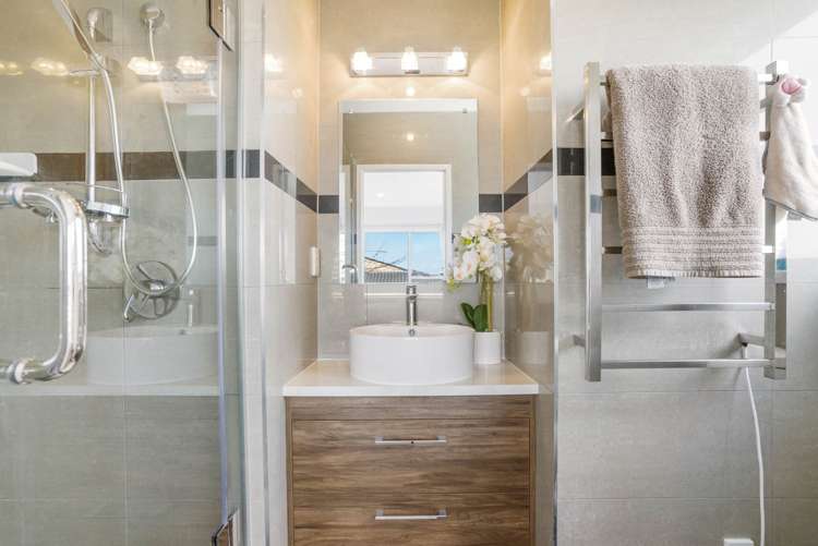 89 Queenstown Road Onehunga_16