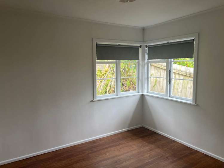 12A Rautawhiri Road Helensville_6