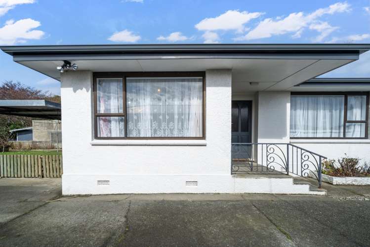 14 Lancaster Street Kingswell_28