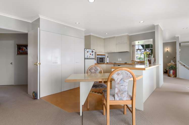 3 Gerald Place Omokoroa_6