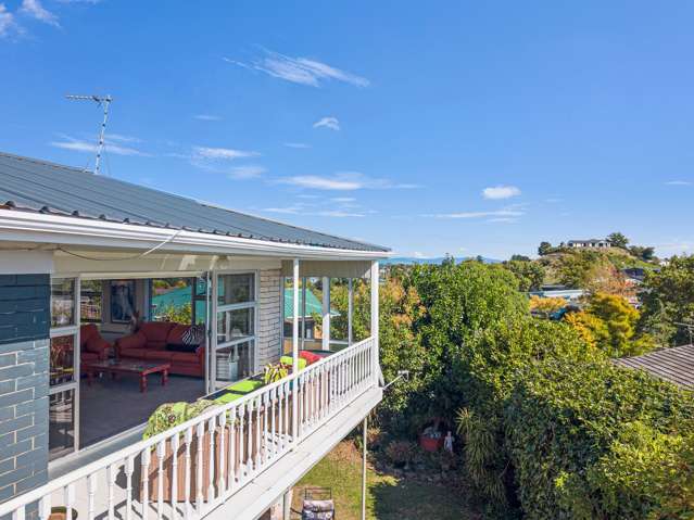 42A Norwood Road Paeroa_4