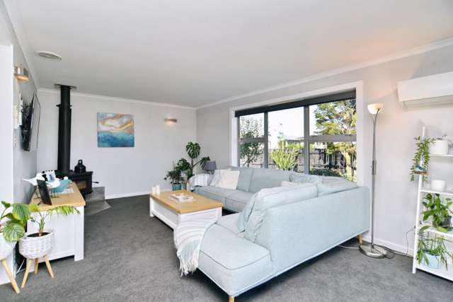 44 Geddis Street Rangiora_3