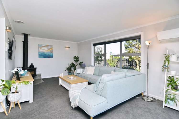 44 Geddis Street Rangiora_3