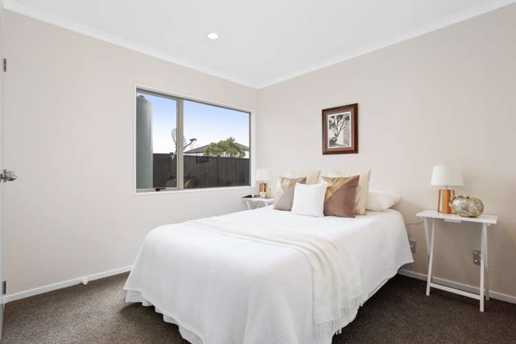 406d Te Atatu Road Te Atatu Peninsula_10