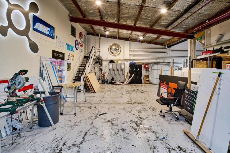 69 Hutt Road Pipitea_11