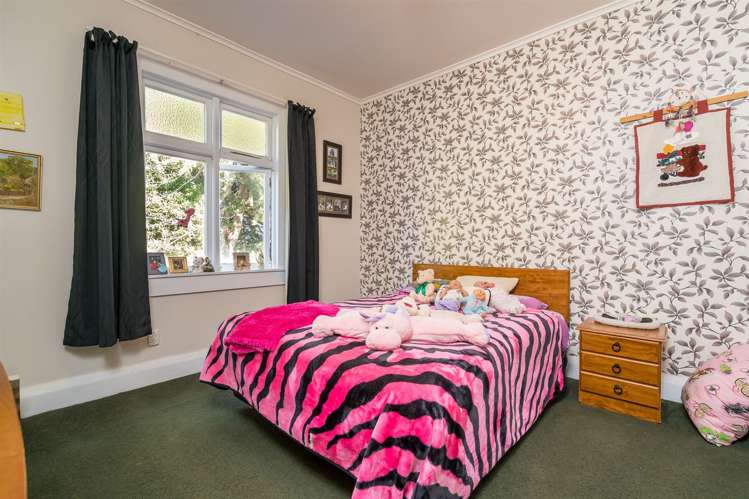 2155 Milton Highway Milton_13