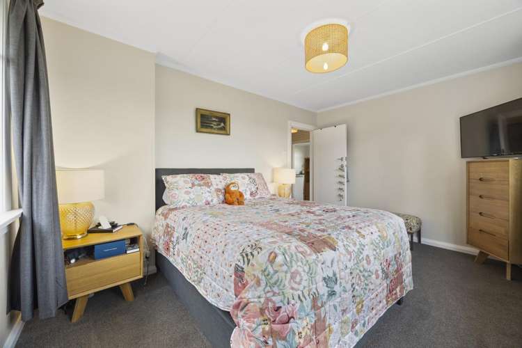 66 Lindsay Road Balaclava_9