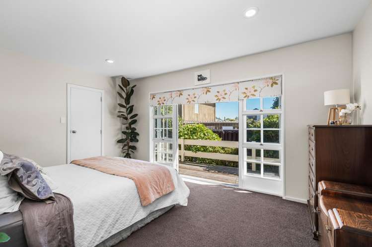 1/43 Bucknell Street Sockburn_15