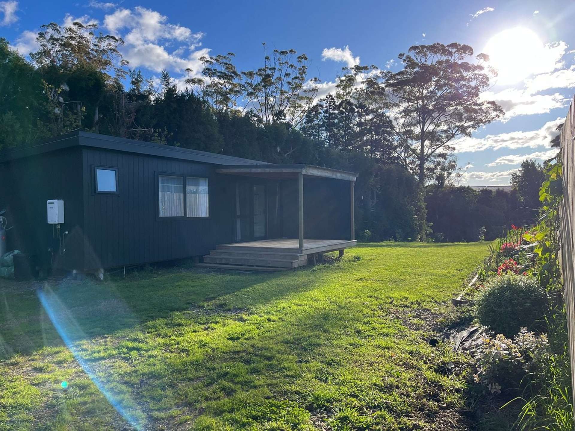 Address withheld Kerikeri_0