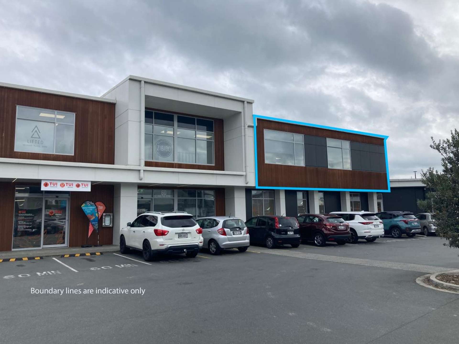 5A, 60 Hare Puke Drive Flagstaff_0