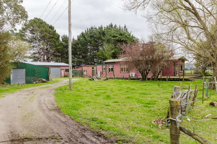 80674 Masterton Road Woodville_25