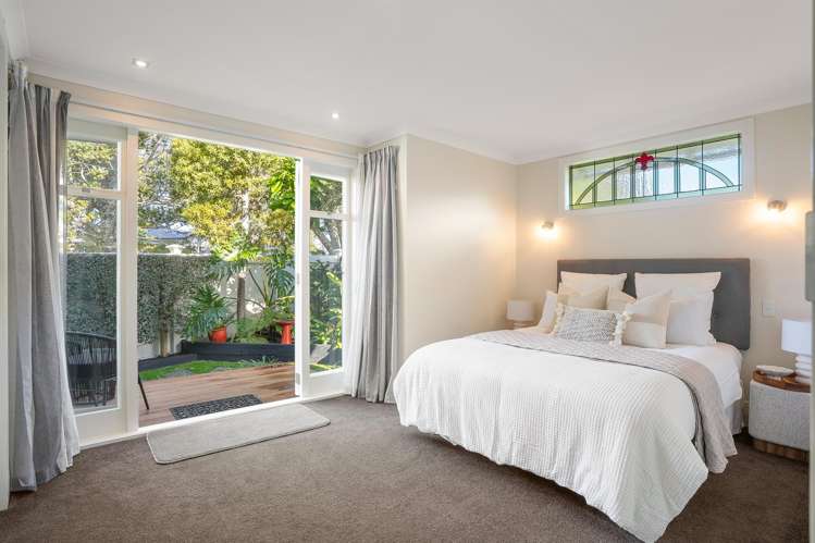 3 Aratonga Avenue Greenlane_22
