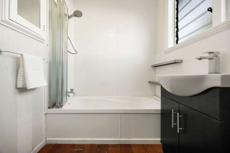 44 Rimu Street Maeroa_14