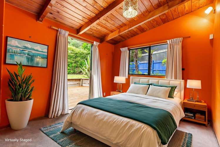 28 Rimu Road Oratia_8