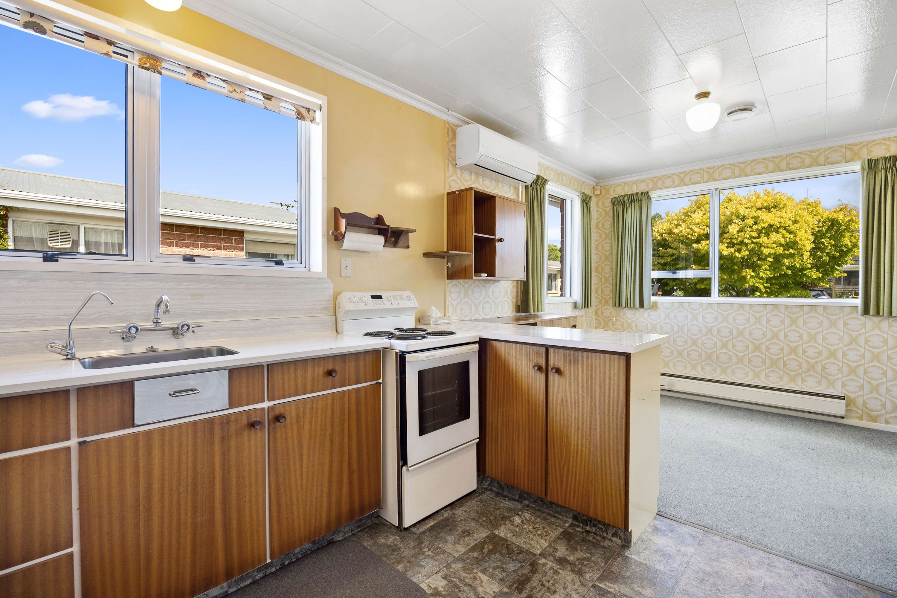 278a Pine Hill Road Liberton Dunedin City Houses for Sale One Roof