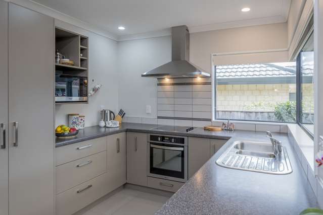 63a Winchester Street Levin_1