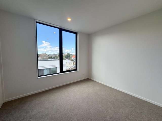 1/29 Wairau Avenue 10016_3
