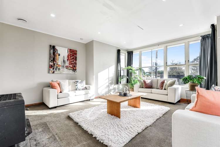 98 Bankwood Road Chartwell_5