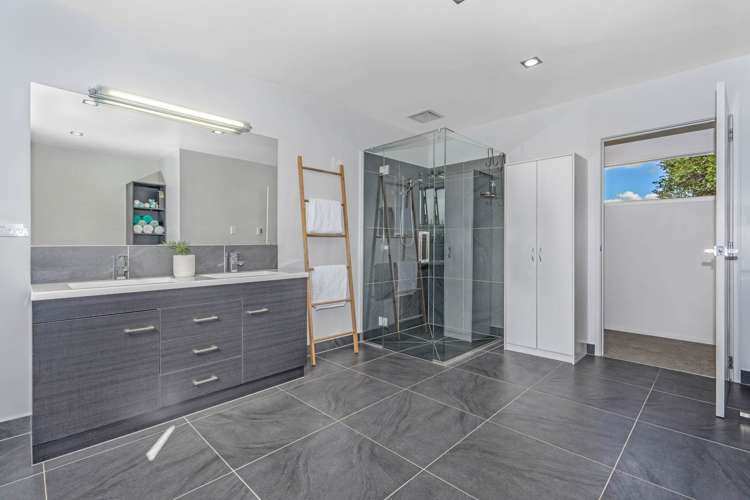 704 Whareora Road Whareora_28