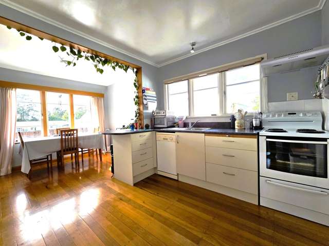 83 Gordon Street Dargaville_3