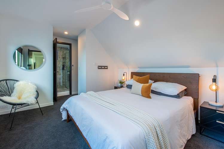 285a Beach Road Campbells Bay_21