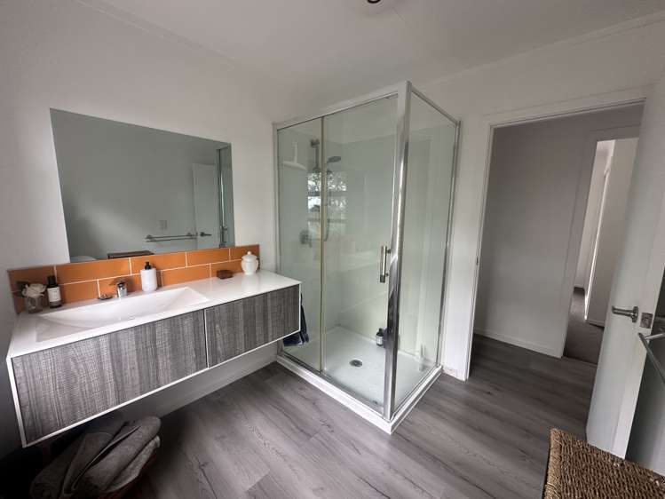 22 Riverside Road Whataupoko_14