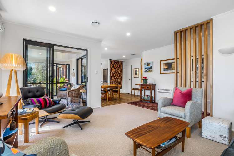 5 Castle Way Beckenham_5