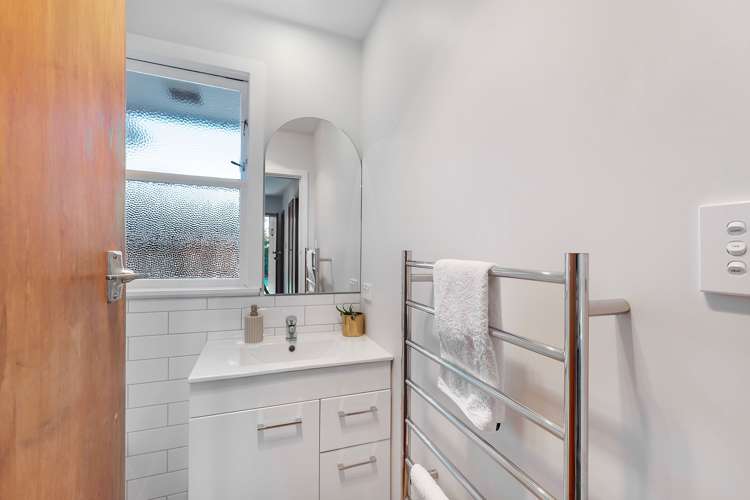 92 Princes Street Netherby_11