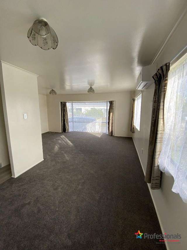 394A Great South Road Papatoetoe_3