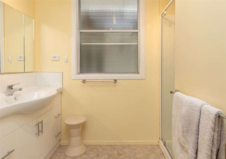 3/32 Redwood Street Blenheim Central_8