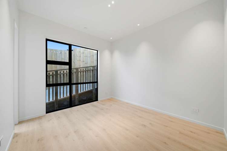 Lot 2/28 Stapleford Crescent Browns Bay_4