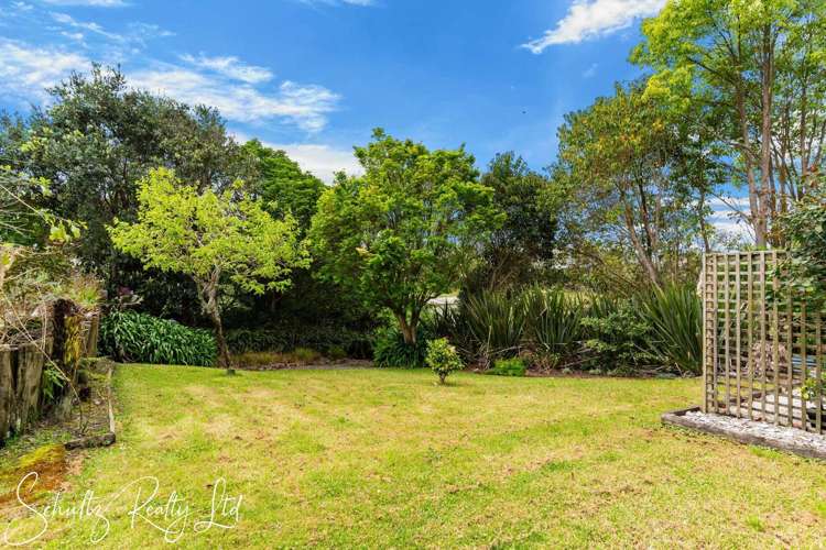 15 Bickerstaffe Road Maungaturoto_42