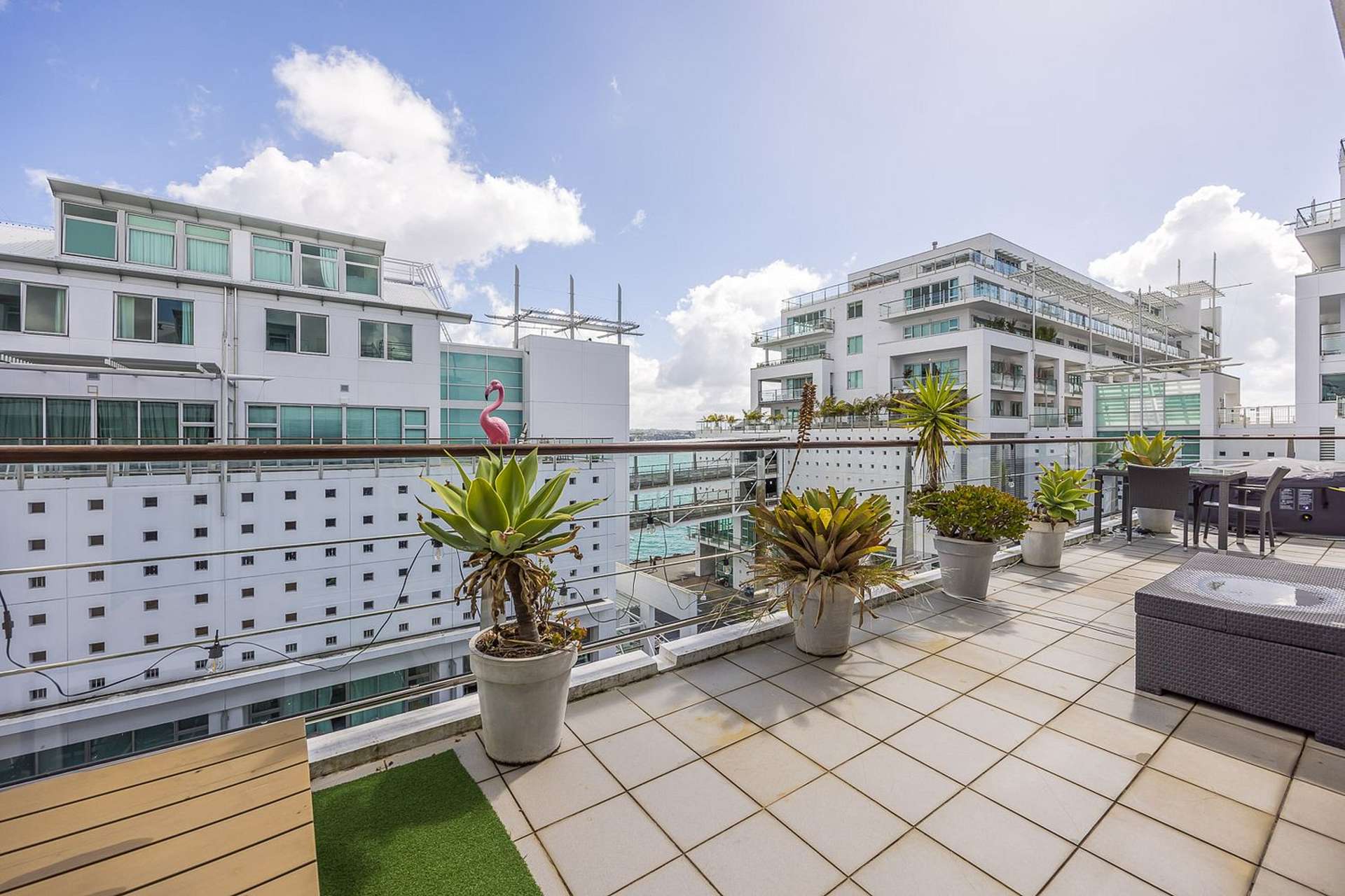 Address withheld Auckland Central_0