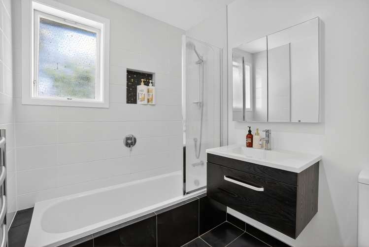 85 Kia Ora Road Beach Haven_14