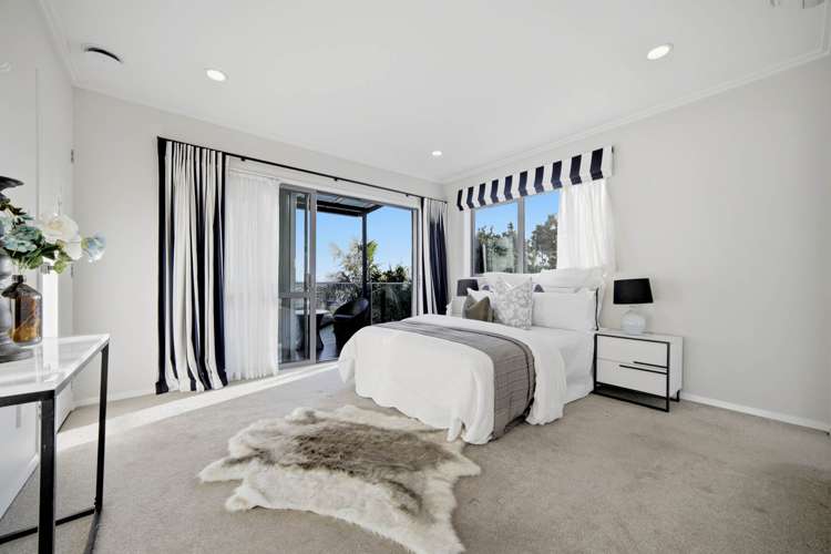 436A East Coast Road Windsor Park_16