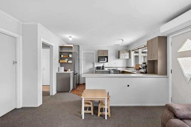 2/18 Armour Place Onekawa_4