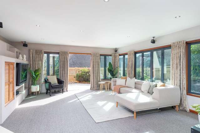 2/3 Gard Street Silverstream_3