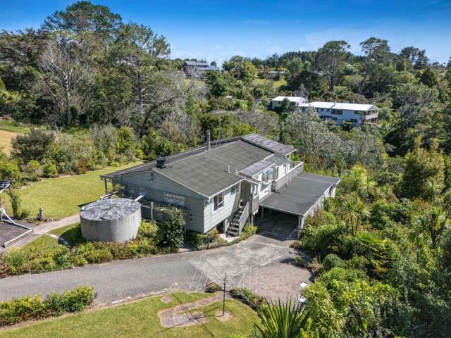 1125 Whangaparaoa Road Tindalls Beach_3