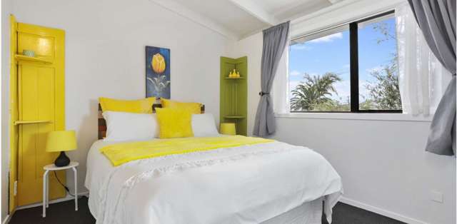 44A Brains Road Kelston_4