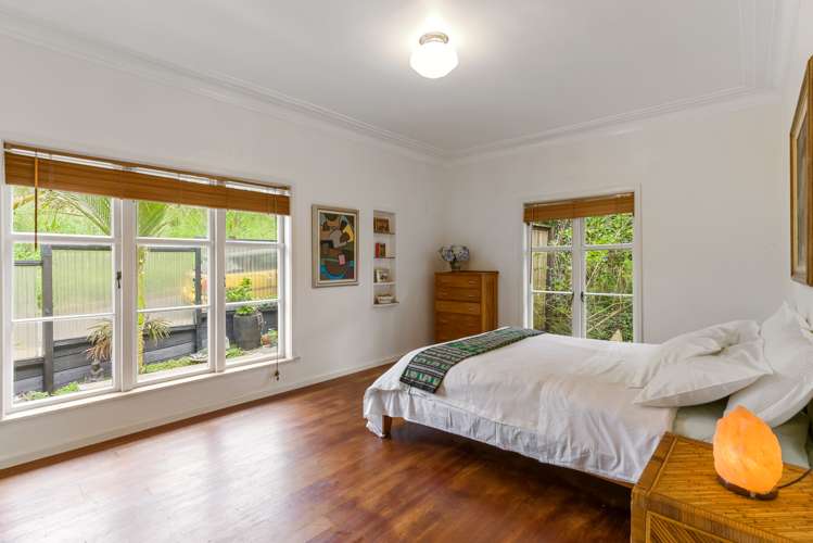 58 Tuarangi Road Grey Lynn_8