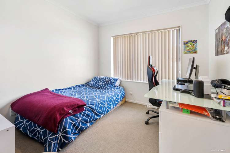 19 Sandwick Drive Manurewa_6