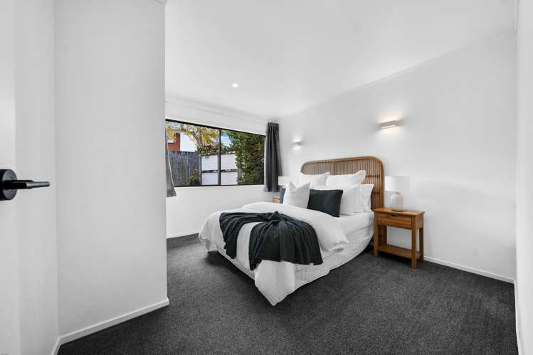 3/11 Abercrombie Street Howick_12