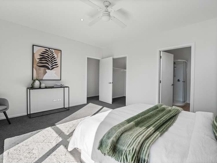 17 Belfast Road Belfast_11