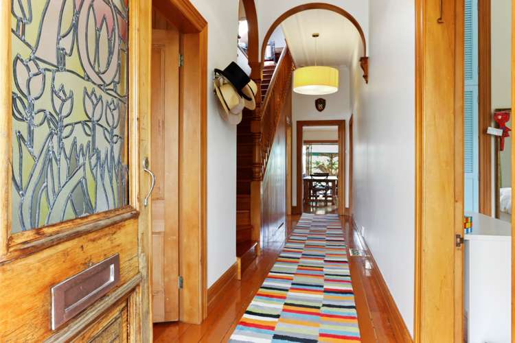 70 Rawhiti Road One Tree Hill_5