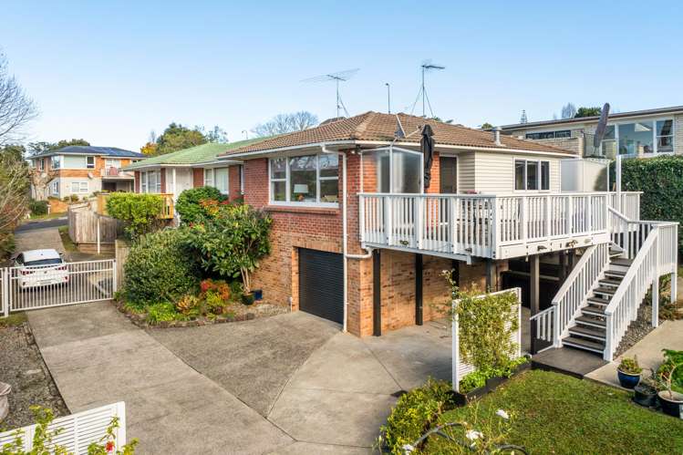 2/44 Judkins Crescent Cockle Bay_16