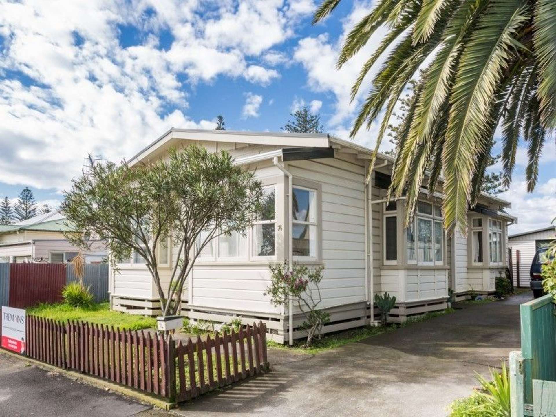 74 Te Awa Avenue Te Awa_0