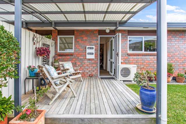 98b Lakeside Drive Orewa_4