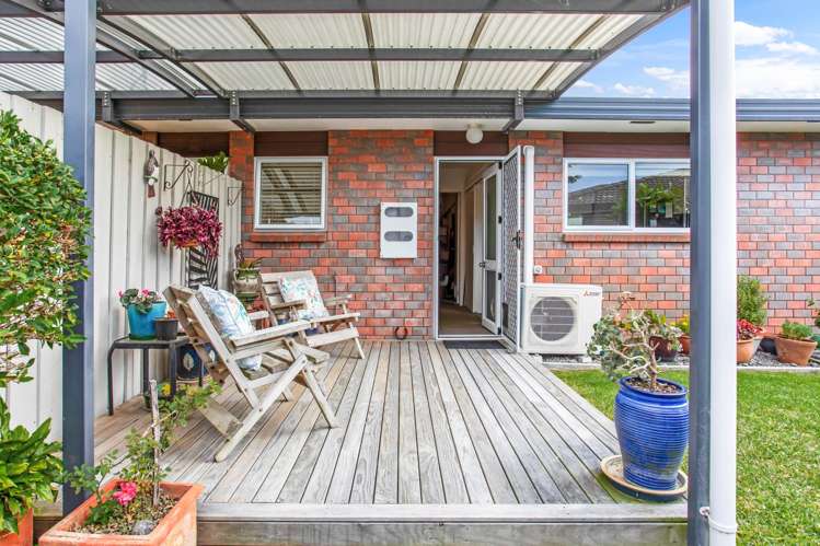 98B Lakeside Drive Orewa_4