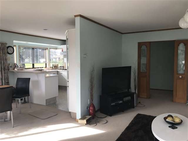 24 Wells Court Mount Maunganui_2